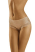 Panties model 156581